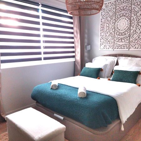 La Petite Perle De Quimper Bed & Breakfast Екстериор снимка